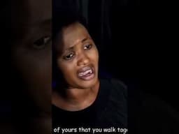 Shaka Yesu niwe wenyine Uzakugezayo #song :UMUNSI WAWE WANYUMA