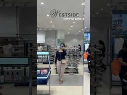 Love westside footwear🤌🏻👀😍