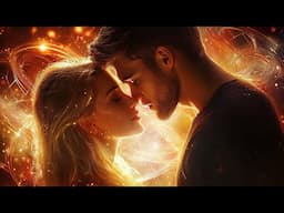 Attract Their Thoughts & Love Instantly 💘 432Hz Subliminal | Make Them Miss You Like Crazy