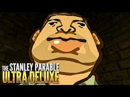 The Stanley Parable 2