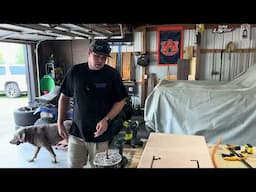Cool Router Technique!!!