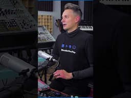 Continuous playhead cursor scrolling has arrived in Studio One Pro 7.2! | PreSonus