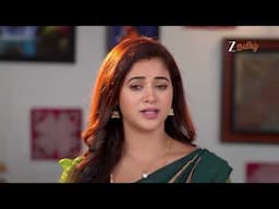 Sandhya Raagam | Ep - 545 | Webisode | Jun 06 2025 | Zee Tamil