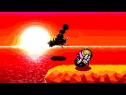 [Full stream] - Kirby Super Star [Part 2]