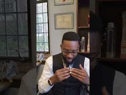 3 Signs a Virgo Man Likes You (Watch Closely!) #virgoman #relationship #virgomen