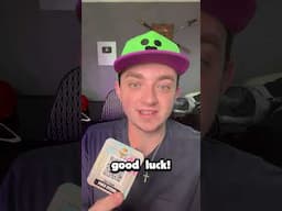 A BRAWL CUP PIN is in this video...