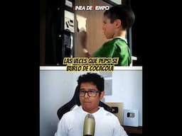 Las veces que #pepsi  se burlo de #cocacola