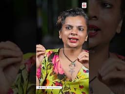 പൊതുസമൂഹത്തിൽ ഒരുപാട് അപമാനം നേരിടേണ്ടിവന്നു  | Gargi | Rejaneesh VR