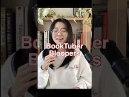 Bloopers!