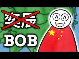 Why Do Chinese People Use English Names?
