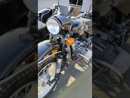 For sale at Moto Italia in Edwardsville, IL call or text Vernon (618) 656-7373