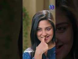 ঝা”ল মুরি খেতে চা”ওয়ায় বম্বাই ম”রিচ দিয়ে ঝাল”মুরি বানিয়ে দিল বন্”ধুর বোন#apurba #niha