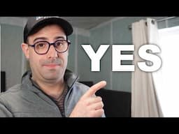 Does Making Sound Design Videos Get You Paid Work?