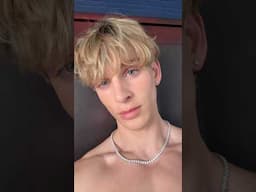 These eyes?