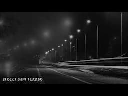 2 TRUE Scary TRUCK Stories