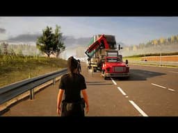 "Hello, Don't Mind Me..." (Game Fails #480)