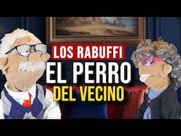 📢 Learn Spanish with Real Conversations! 🐶🗣️ | El Perro del Vecino (A2-B2) #SpanishListeningPractice