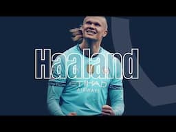FIFA Club World Cup 2025 | Promo | Channel 5