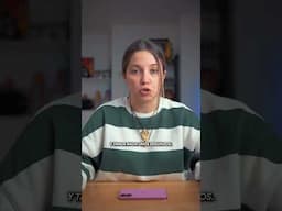Tono de llamada en iPhone  #iphone  #tonodellamada #urbantecno