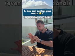 5 Signs You Don't Have ADHD part 2