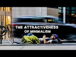 More Is Not Better, Better Is Better | The Lost Art Of Simplify Living | Power Of Minimalism