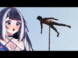 Shylily Reacts To Memes So You Could