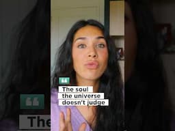 Full video ⬆️ #awakening #spirituality #consciousness #spiritualawakening #manifestation #shorts #fy