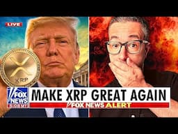 THIS IS HOW XRP GETS TO $17