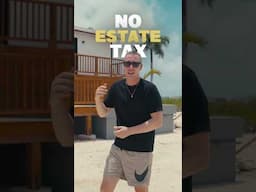 Is not the time to learn about Belize? #BELIZE #realestate