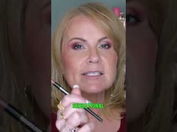 Get A FULLER Pout WITHOUT LIP FILLER!