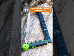 5 Best Folding Saws #Folding_Saws #foldingsaw #Best_Folding_Saws