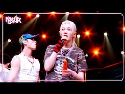 (Interview) Winner's Ceremony - P1Harmony 🏆 [Music Bank] | KBS WORLD TV 250516