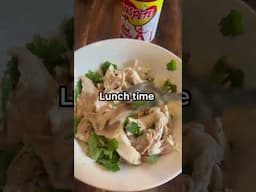 Day 13 of 14 - Fat Loss Challenge