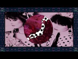 Strawberry Switchblade, The Afterlife of a Band In Japan | Esoteric Internet