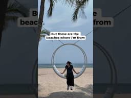 How to impress a Vietnamese