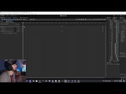 Soul Engine - HD 2.5D Pokemon Snap Game Dev