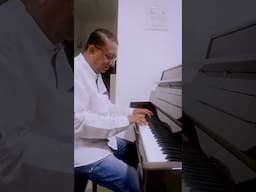 Beethoven X Bollywood (Can you guess the song?)