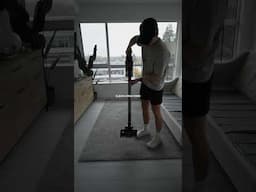 Weekly Sunday Reset ASMR