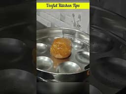 Time Saving Kitchen Hack - Cut the hard jaggery Easily - மிகவும்  பயனுள்ள சமையல் குறிப்புகள்