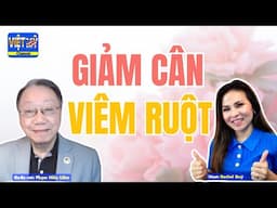 #456 - Uống thuốc bị đau bụng, không ăn được, ngứa, viêm khớp, viên uống làm đẹp