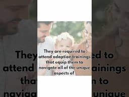 Pick an Adoptive Family for Your Baby