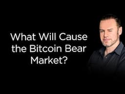 Bitcoin Supply Crunch: Could Scarcity Skyrocket Prices?