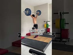 Do this exercise to jump higher