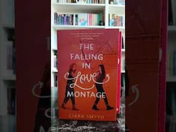 5 Queer Books That Changed My Life