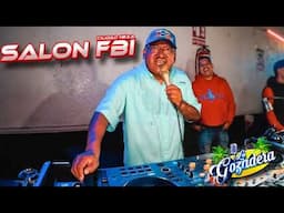 ♫QUE SE CORRA LA BOLA♫ ♫VERSION EDITADA SONORAMICO♫ ♫INF WHAPP 5612660304♫ ♫SALSERITO MIX♫