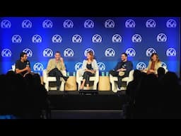 Producing with AI Today | Produced By Conference 2025