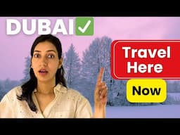 Visit Azerbaijan Most Beautiful and cheapest travel destination from India for international trip