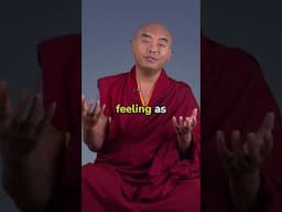 I Almost Died – The Power of Awareness