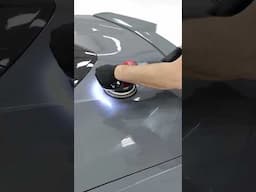 Corvette Z06 Owners Need to Know About This AMAZING Detailing Process