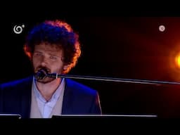 ČESKO SLOVENSKO MÁ TALENT 2019 - FINÁLE: Daniel Zappi